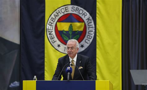 Fenerbahçenin borcu